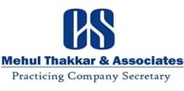 Mehul Thakkar and Associates